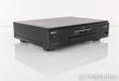 Sony DVP-NS999ES SACD / DVD Player; NS999-ES; Remote