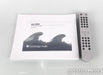 Cambridge Azur 840C Upsampling CD Player; 840-C; Remote