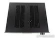 Cambridge Azur 840A Stereo Integrated Amplifier; 840-A; Remote