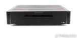 Emotiva BasX A-300 Stereo Power Amplifier; A300