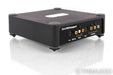 Wadia 170 iTransport iPod Dock / Streamer; Remote