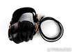 MrSpeakers Mad Dog Pro Headphones