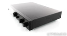 Rotel RC-995 Stereo Preamplifier; RC995; MM / MC Phono (No Remote)