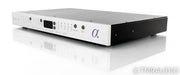 Berkeley Audio Designs Alpha S/PDIF DAC; D/A Converter; Remote