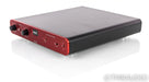 SPL Phonos MM / MC Phono Preamplifier