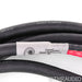 Cardas Golden Reference Speaker Cables; 2.5m Pair
