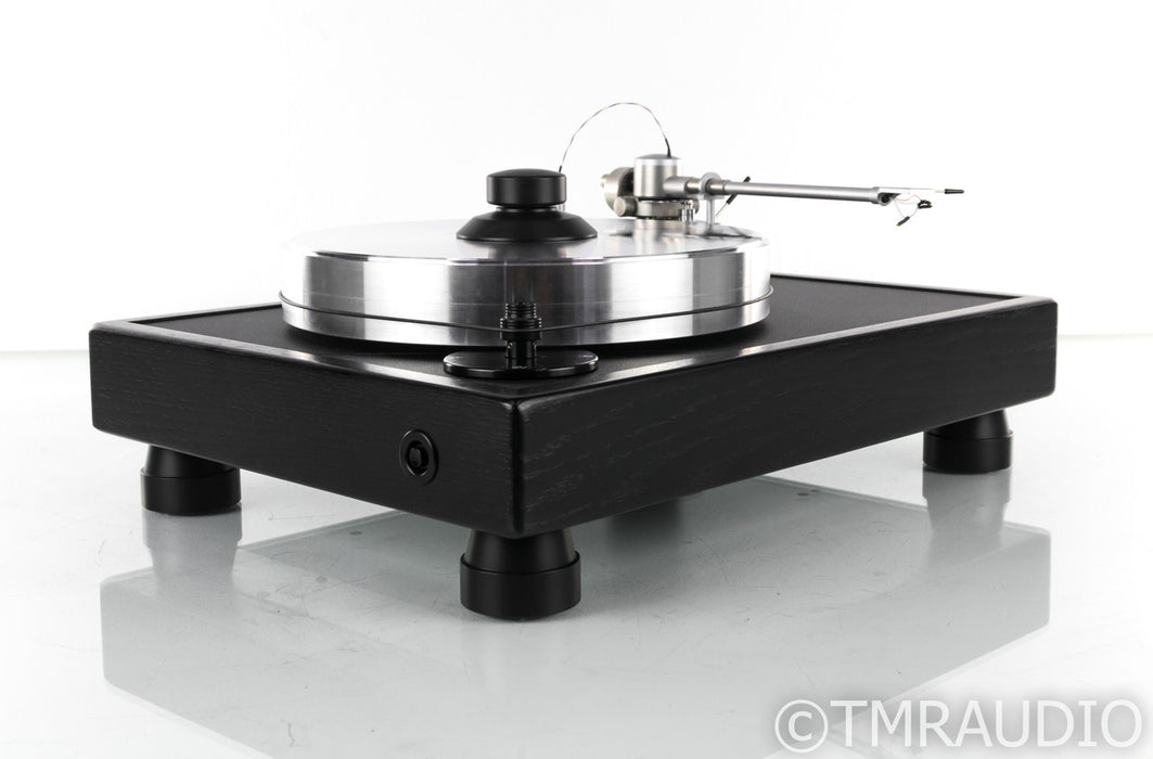 VPI 30th Anniversary Classic Turntable