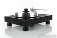 VPI 30th Anniversary Classic Turntable