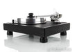 VPI 30th Anniversary Classic Turntable