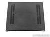 Emotiva ERC-3 Gen 2 CD Player; ERC3 Gen2; Remote