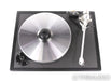 VPI 30th Anniversary Classic Turntable
