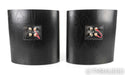 B&W SCMS On-Wall Surround Speakers