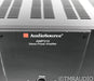 AudioSource AMP310 Stereo Power Amplifier; AMP-310 (1/1)