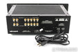 Audio Research LS-7 Stereo Tube Preamplifier; LS7