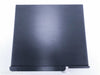 Mark Levinson No. 380S Stereo Preamplifier