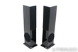 Aperion Audio Intimus 522D-PT Active Floorstanding Speakers