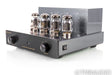 PrimaLuna Prologue Premium Stereo Tube Integrated Amplifier; KT88; Remote