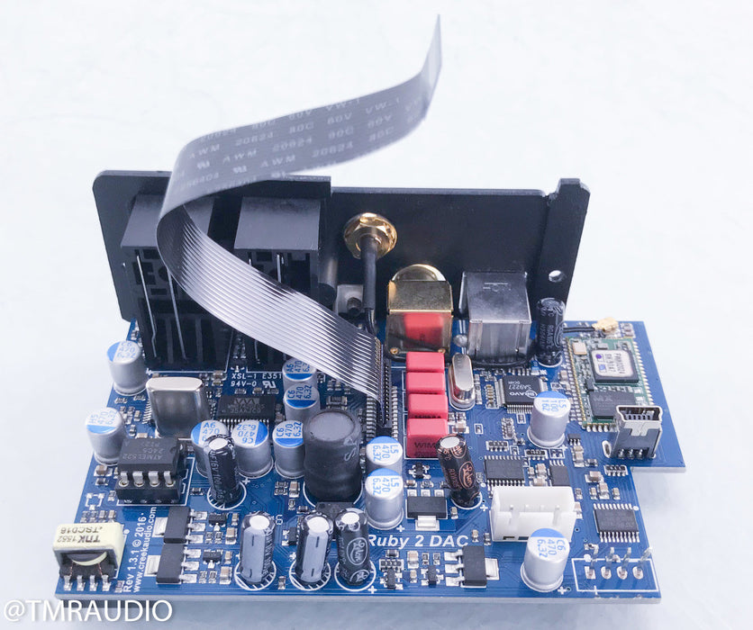 Creek Audio Ruby 2 DAC / Bluetooth Module