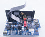 Creek Audio Ruby 2 DAC / Bluetooth Module