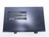 Creek Audio Evolution 50A Stereo Integrated Amplifier