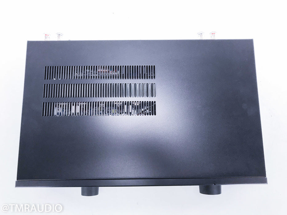 Creek Audio Evolution 50A Stereo Integrated Amplifier