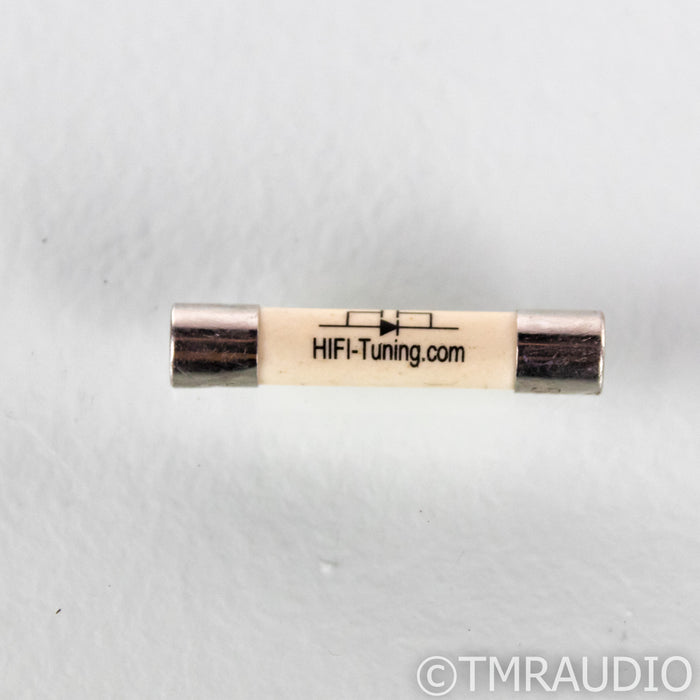 Hifi Tuning 5A Slo-Blo Fuse