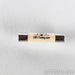 Hifi Tuning 5A Slo-Blo Fuse