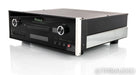 McIntosh MCD550 SACD / CD Player; MCD-550