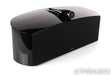 B&W HTM2D2 Center Channel Speaker; Piano Black; HTM-2 D2
