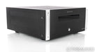 Emotiva XPA-2 Stereo Power Amplifier; XPA2