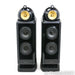 B&W 802 D2 Floorstanding Speakers