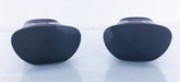 GoldenEar SuperSat 3 Surround / Satellite Speakers