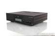 Cambridge Azur 840C Upsampling CD Player; 840-C; Remote
