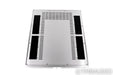 Krell Evolution 302 Stereo Power Amplifier; EV 302