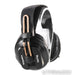 MrSpeakers Mad Dog Pro Headphones
