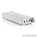 iFi iTube 2 Stereo Tube Preamplifier / Buffer