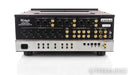 McIntosh C52 Stereo Preamplifier / DAC; Remote; C-52; MM / MC Phono