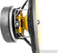 B&W Nautilus 803 / 804 Midrange Speaker Driver