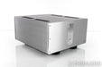 Krell Evolution 302 Stereo Power Amplifier; EV 302