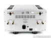 Krell Evolution 302 Stereo Power Amplifier; EV 302