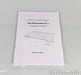 Musical Surroundings Phonomena II+ MM / MC Phono Preamplifier; 2-Plus