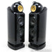 B&W 802 D2 Floorstanding Speakers