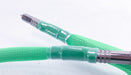 Aural Symphonics Echelon Digital RCA Digital Coaxial Cable