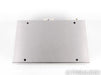 Musical Surroundings Phonomena II+ MM / MC Phono Preamplifier; 2-Plus