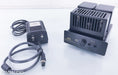 Antique Sound Lab MG-Head OTL Mark II Tube Headphone Amplifier