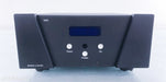 Wyred 4 Sound DAC-1 DAC