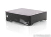 Rega Fono MM Phono Preamplifier