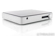 PS Audio PerfectWave DirectStream Junior DSD DAC; D/A Converter; Remote; Jr.