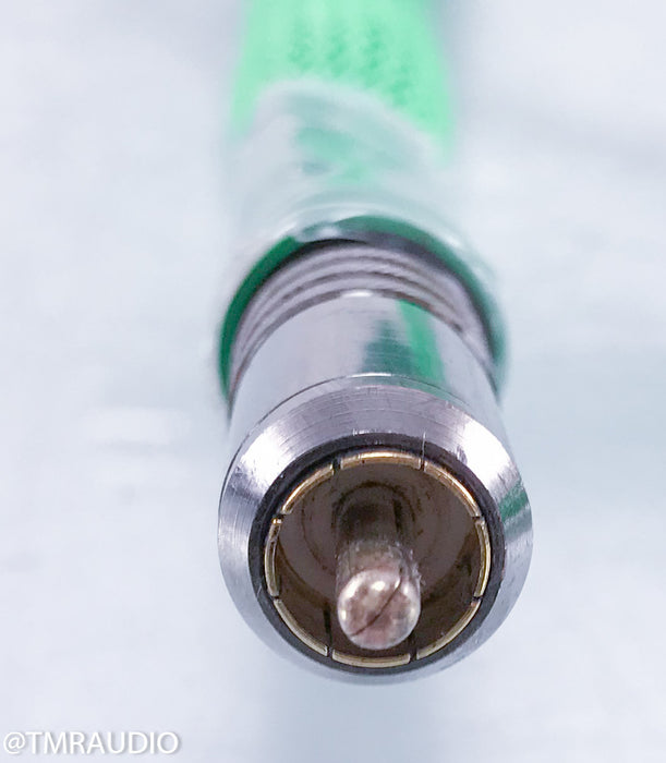 Aural Symphonics Echelon Digital RCA Digital Coaxial Cable