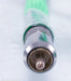 Aural Symphonics Echelon Digital RCA Digital Coaxial Cable